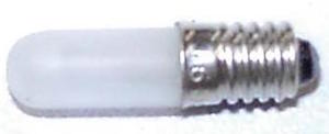 PIKO  56097